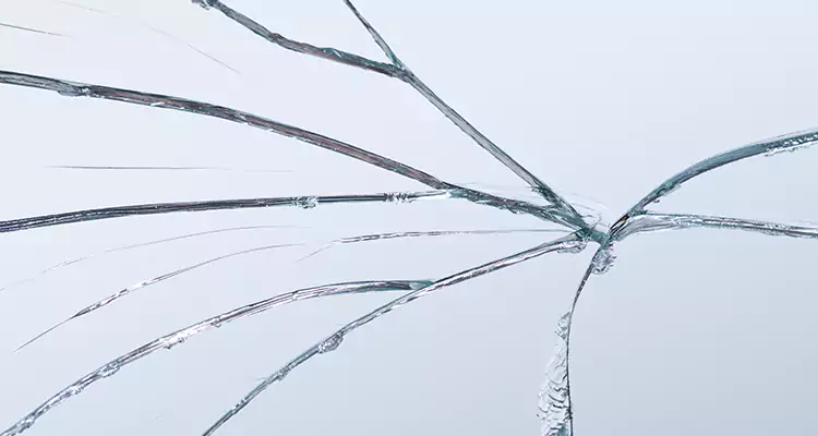 Custom Mirrors Repair in Ferry Pass, FL