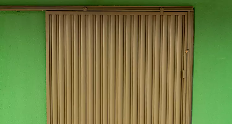 Wooden Sliding Door Stuck Repair Services in Ferry Pass, FL