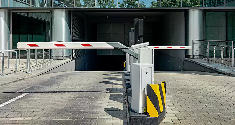 Affordable And Fast Parking Boom Gate Repair Services in Ferry Pass, FL