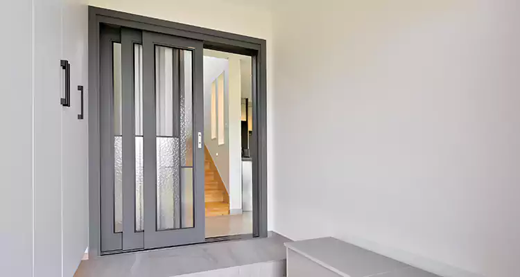Affordable Sliding Glass Door Repair That Works in Ferry Pass, FL