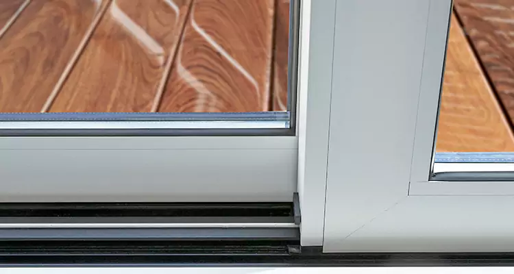 Sliding Pocket Door Repair in Ferry Pass, FL